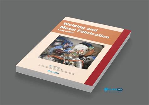 welding and metal fabrication book pdf|welding and metal fabrication pdf.